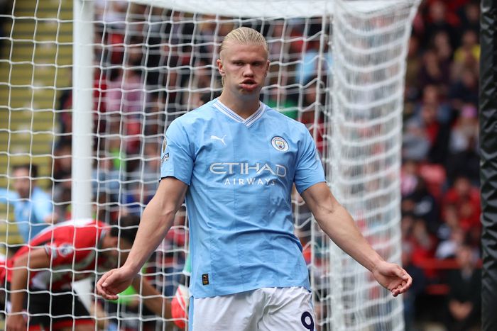 로이터연합뉴스