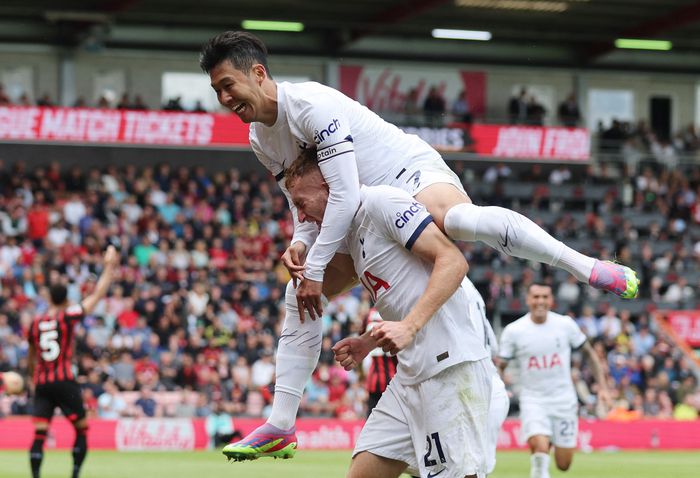 로이터연합뉴스