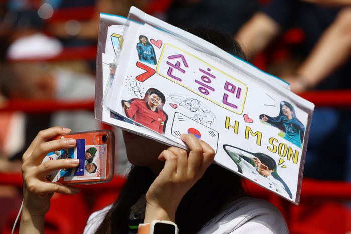 로이터연합뉴스