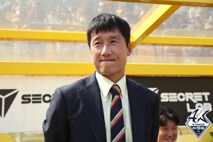 제공 | 한국프로축구연맹