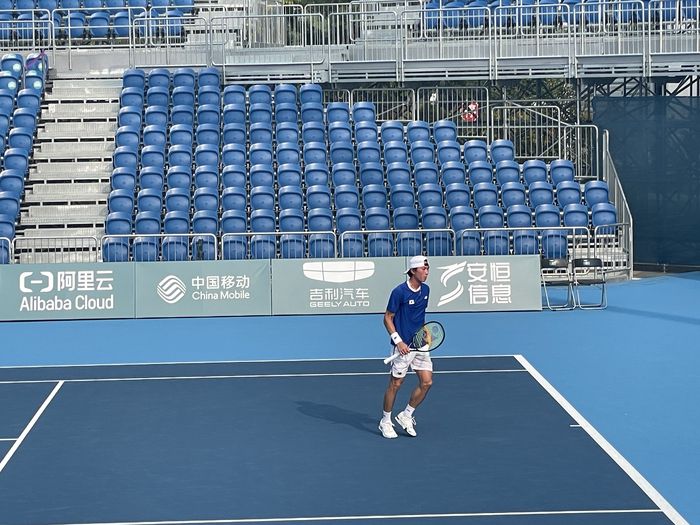 항저우 | 연합뉴스