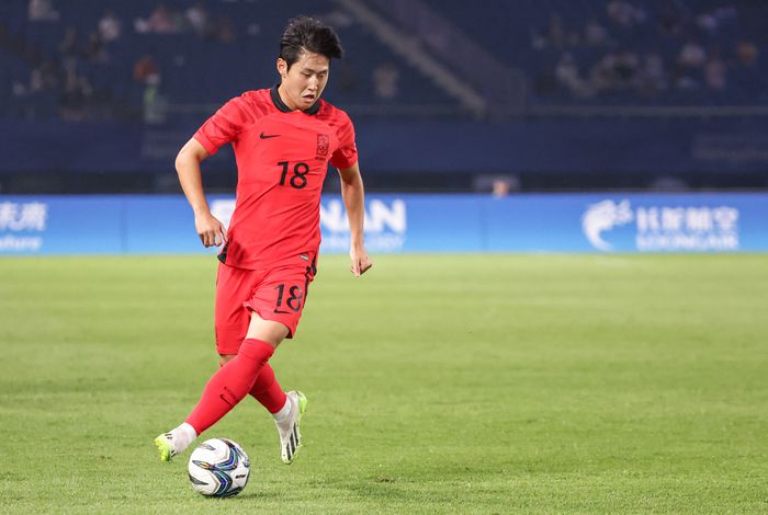 진화 | 연합뉴스