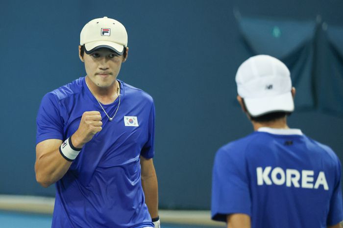 항저우 | 연합뉴스