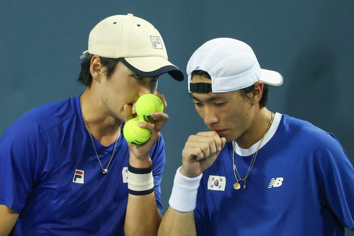 항저우 | 연합뉴스