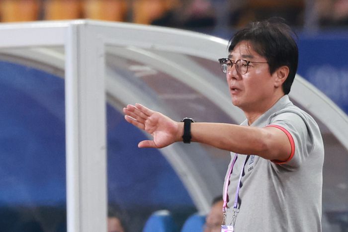 진화 | 연합뉴스