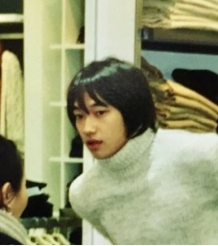 가수 비. 사진 | 비 개인 채널