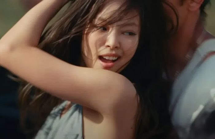 HBO 시리즈 ‘디 아이돌’ 출처 | HBO