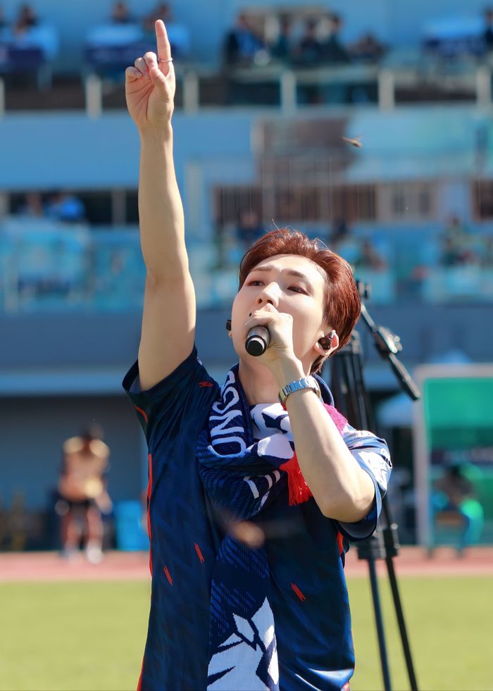 양지원. 사진 JPL