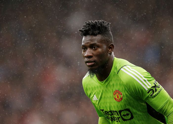 로이터연합뉴스