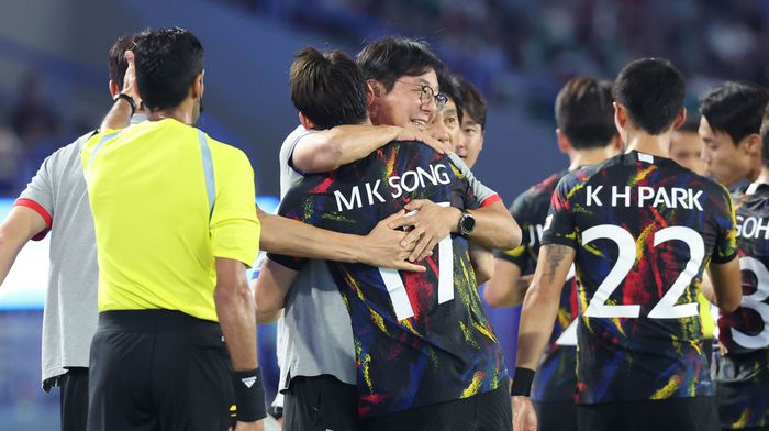 항저우 | 연합뉴스