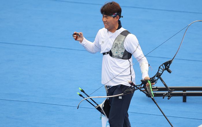 항저우 | 연합뉴스