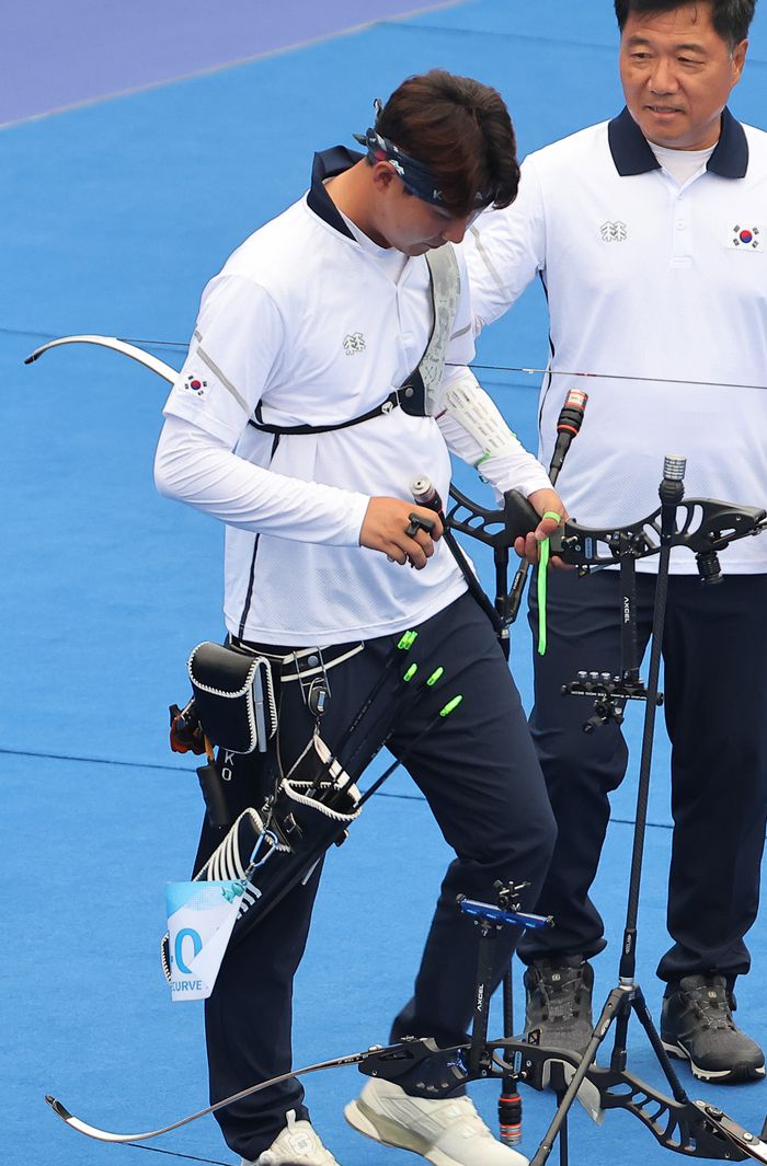 항저우 | 연합뉴스