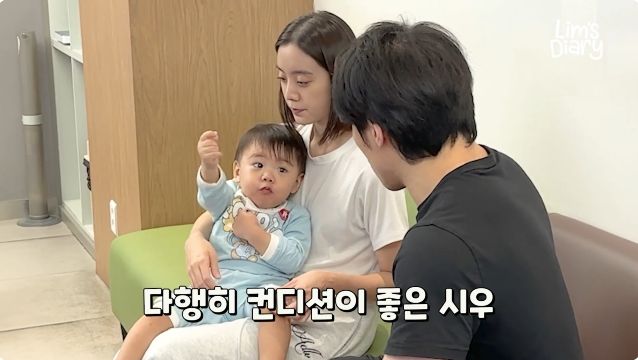 출처| ‘Lim‘s diary 우혜림’