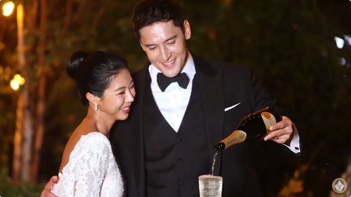 출처 | 유튜브 ‘TMI JeeEun’