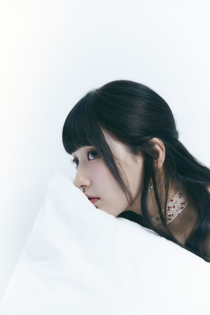 수지. 사진 | 넷플릭스