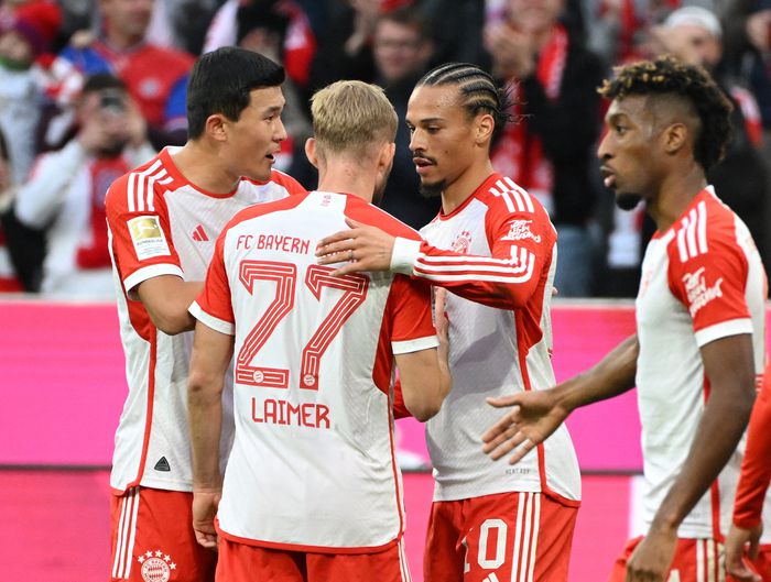 로이터연합뉴스