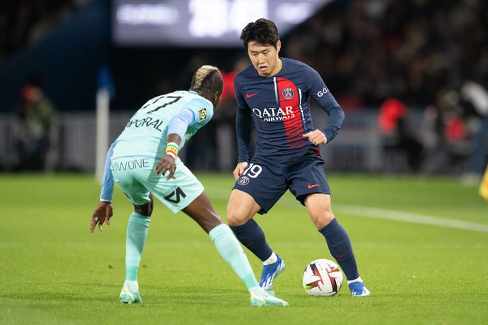 신화통신연합뉴스