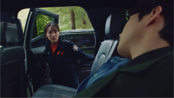 드라마 ‘낮에 뜨는 달’ 스틸컷. 사진 | ENA