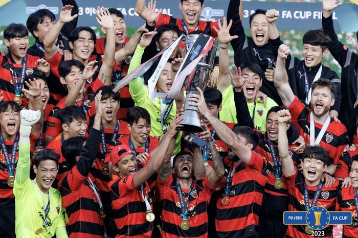 제공 | 대한축구협회