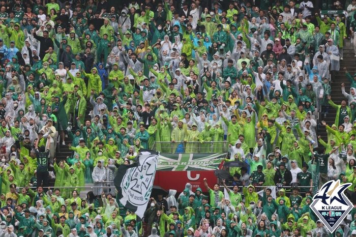 제공 | 한국프로축구연맹