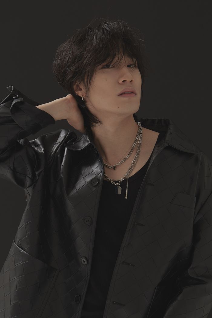 가수 방예담. 사진 | GF엔터테인먼트