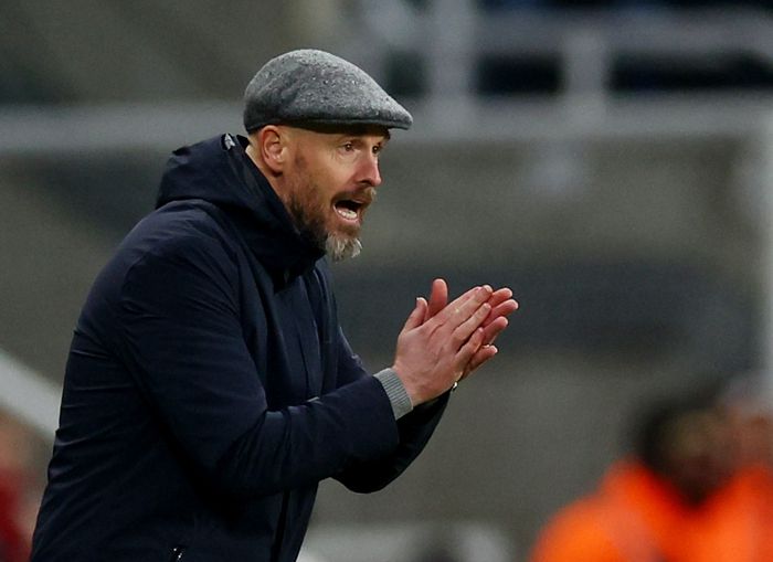 로이터연합뉴스