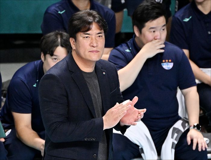 제공 | 한국배구연맹