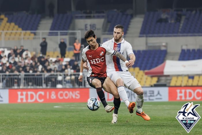 제공 | 프로축구연맹