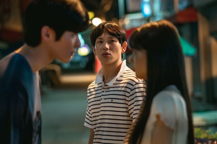 스포츠서울