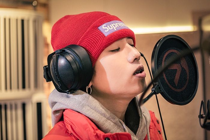 그룹 업타운의 베이빌론. 사진 | 티캐스크이엔티