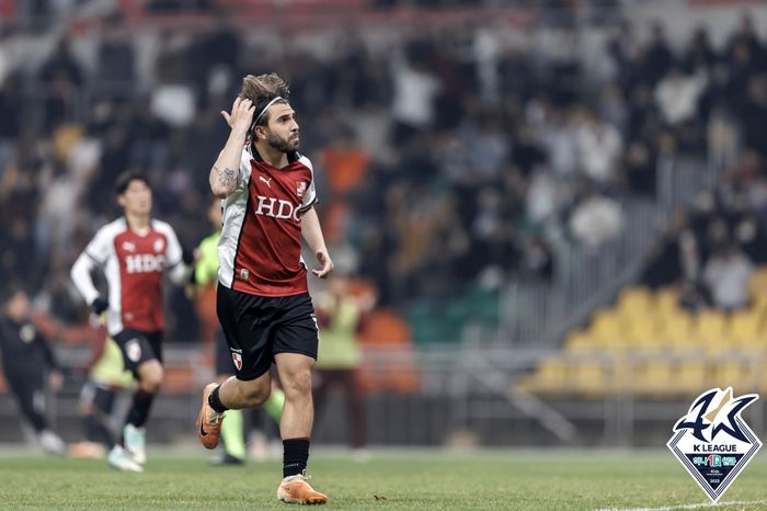 제공 | 프로축구연맹