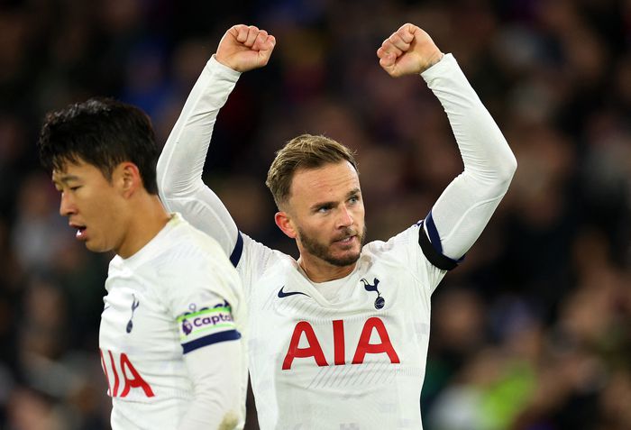 로이터연합뉴스