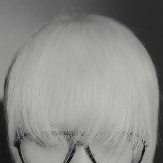 가수 자이언티. 사진 | 더블랙레이블