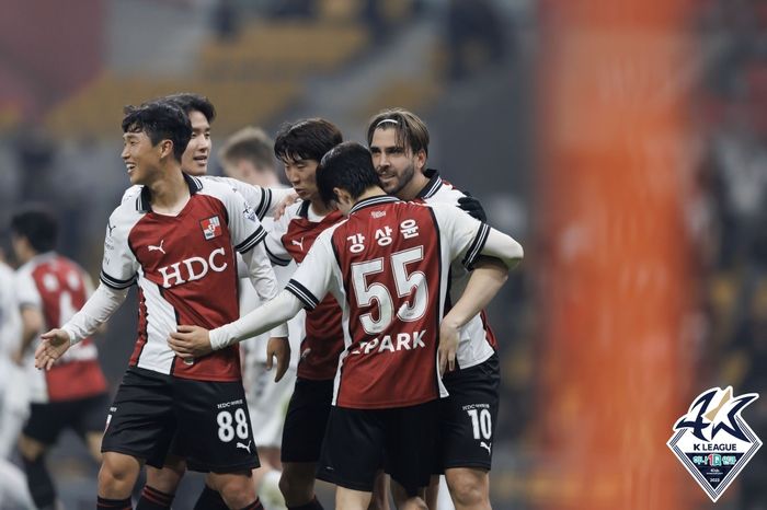 제공 | 프로축구연맹