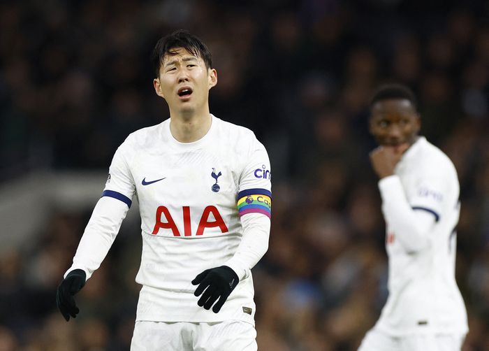 로이터연합뉴스