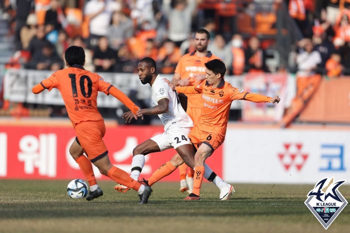 제공 | 한국프로축구연맹