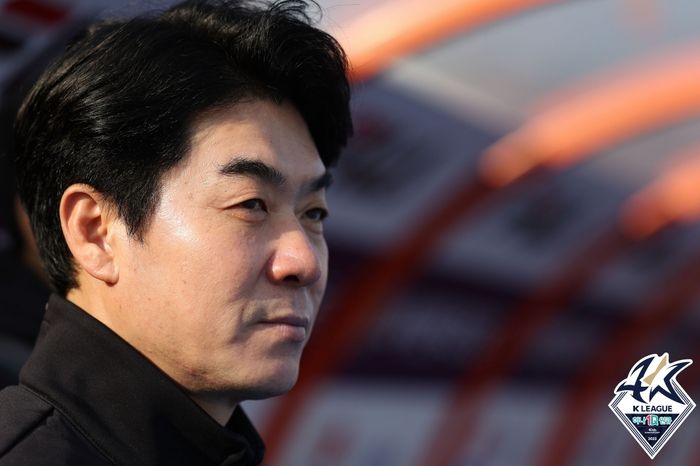 제공 | 한국프로축구연맹