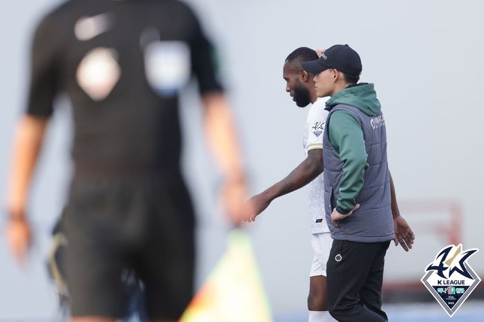 제공 | 한국프로축구연맹