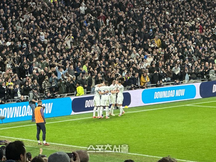 런던 | 장지훈통신원