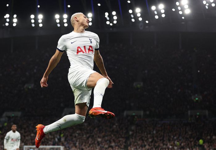 런던 | AFP연합뉴스