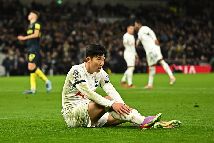 런던 | 로이터연합뉴스