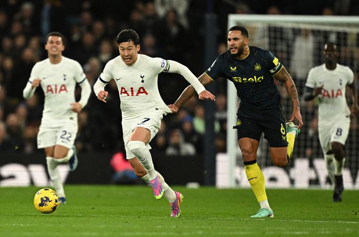 로이터연합뉴스