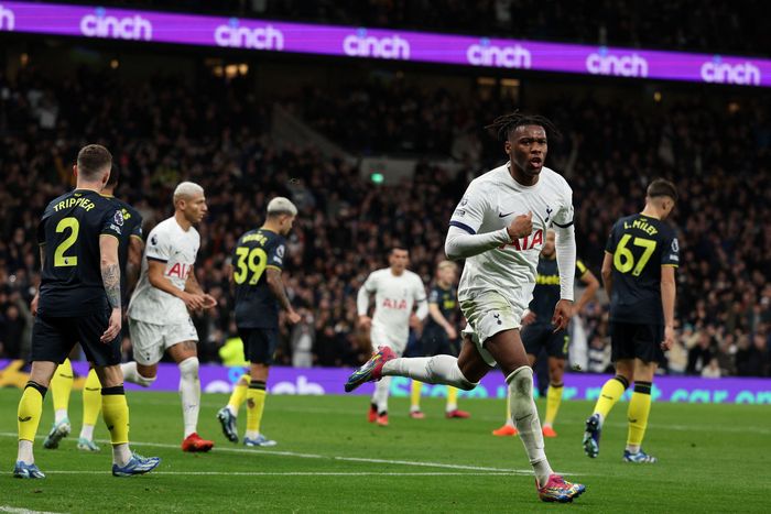 런던  |  AFP연합뉴스