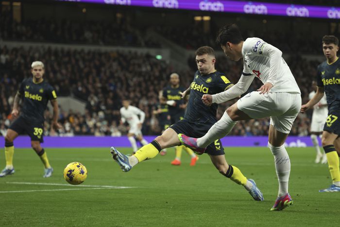 런던 | AP연합뉴스