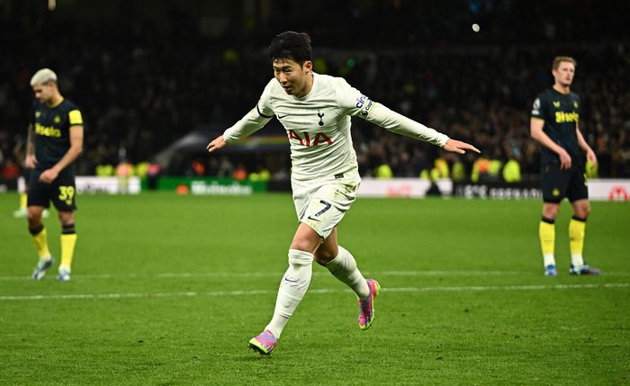 런던 | 로이터연합뉴스