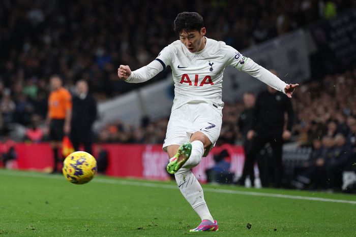 런던 | AFP연합뉴스