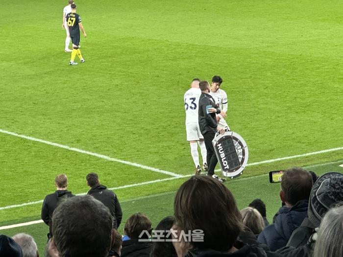 런던 | 장지훈통신원