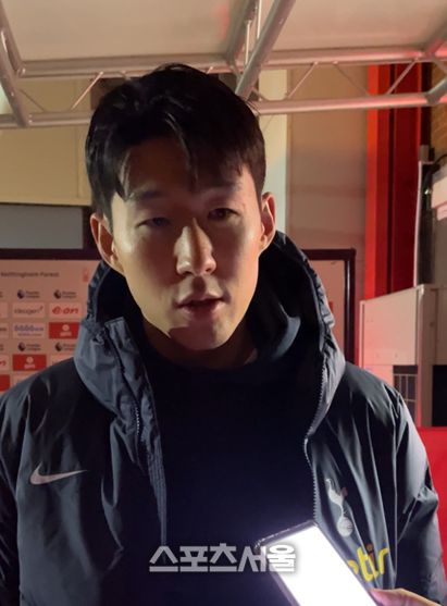 노팅엄 | 장영민통신원