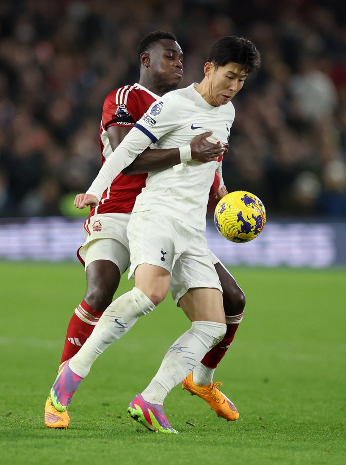 로이터연합뉴스