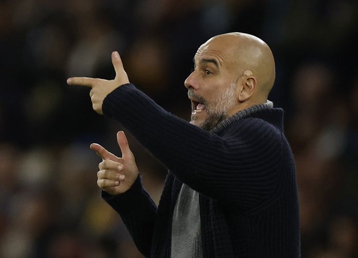 로이터연합뉴스